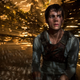 Image for article titled The Maze Runner Movie Doesn't Have Nearly Enough Maze-Running In It